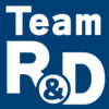 Team_RandDのアバター