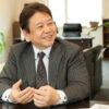 Dr.nomuraのアバター
