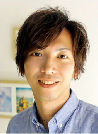 Negishi Seiju