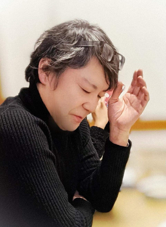 Watanabe Shinichi